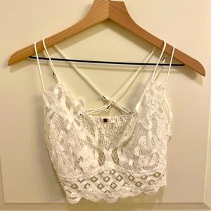 FP One Adella Bralette